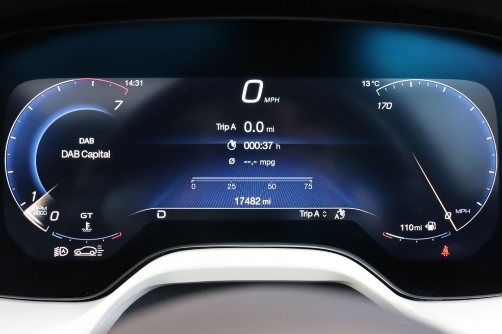 Used Maserati Other 2023 for sale - 76241372: Photo 15