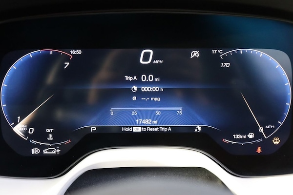 Used Maserati Other 2023 for sale - 76241372: Photo 15