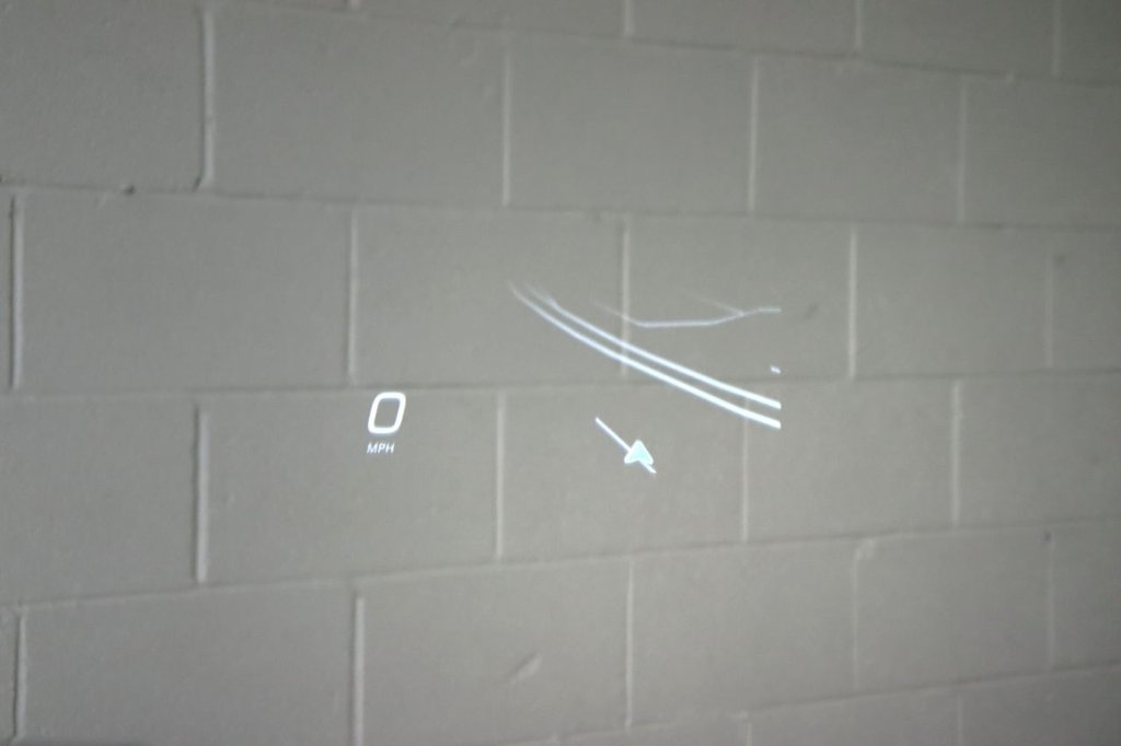 Used Maserati Other 2023 for sale - 76241372: Photo 16