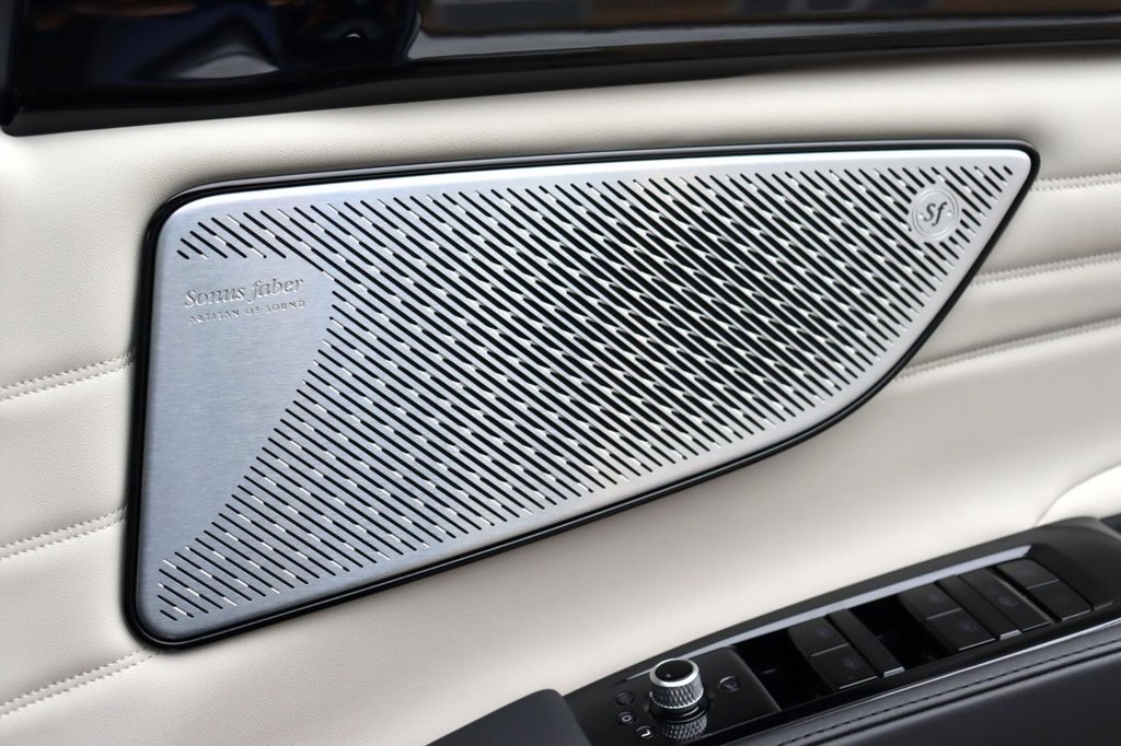 Used Maserati Other 2023 for sale - 76241372: Photo 17