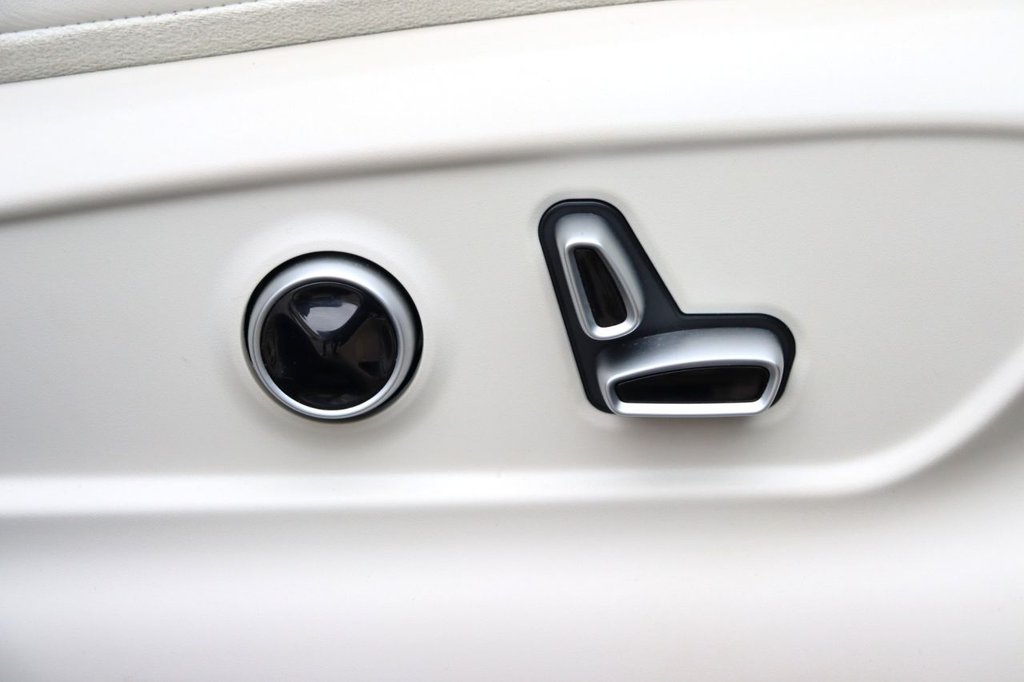 Used Maserati Other 2023 for sale - 76241372: Photo 18