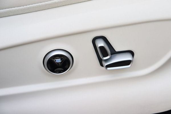 Used Maserati Other 2023 for sale - 76241372: Photo 18
