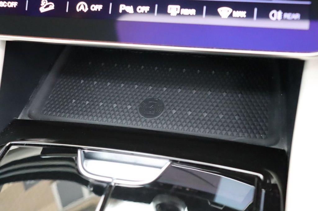 Used Maserati Other 2023 for sale - 76241372: Photo 19