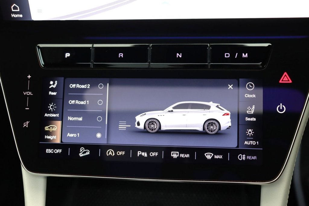 Used Maserati Other 2023 for sale - 76241372: Photo 20