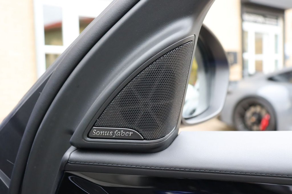 Used Maserati Other 2023 for sale - 76241372: Photo 21