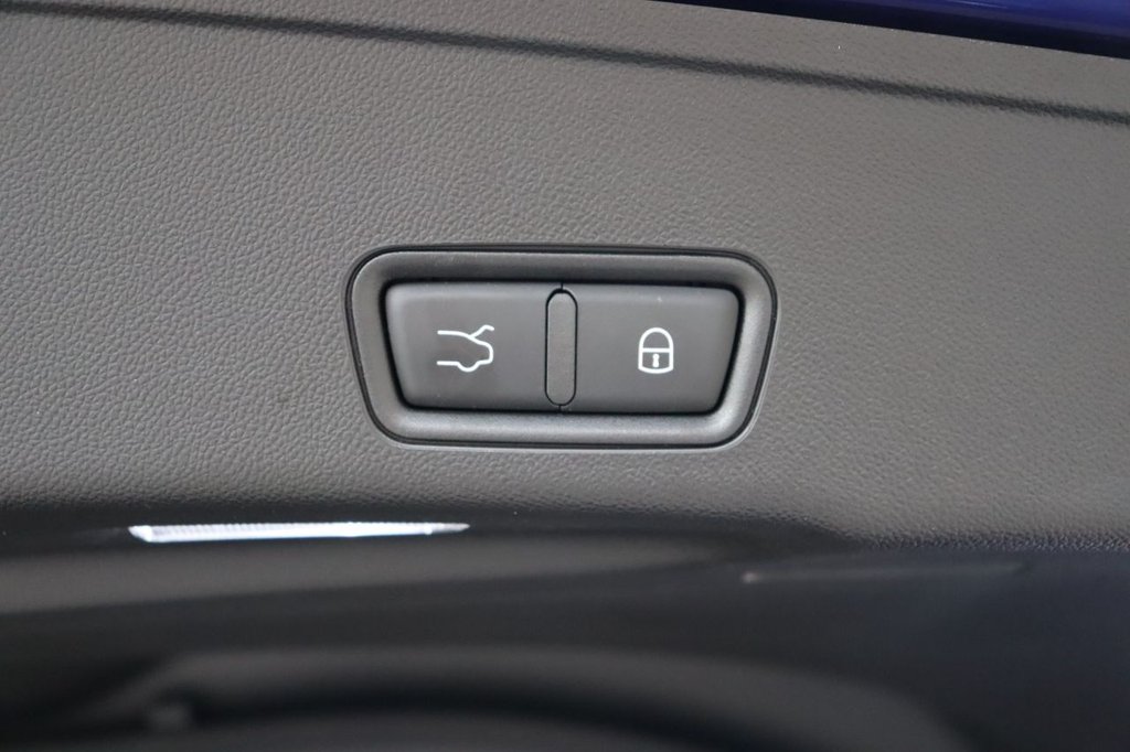 Used Maserati Other 2023 for sale - 76241372: Photo 22