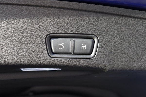 Used Maserati Other 2023 for sale - 76241372: Photo 22