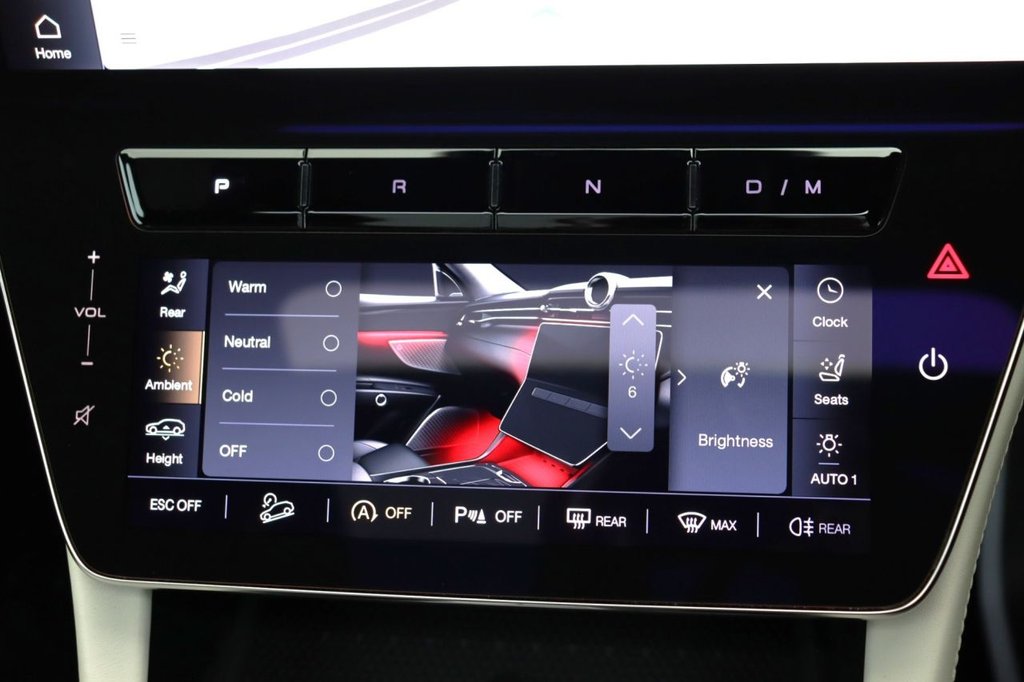 Used Maserati Other 2023 for sale - 76241372: Photo 23