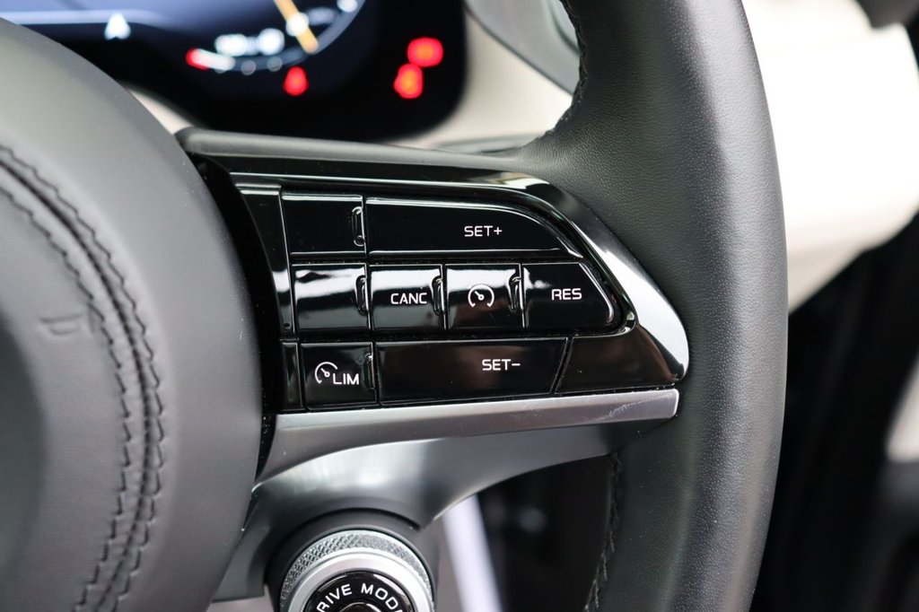 Used Maserati Other 2023 for sale - 76241372: Photo 24