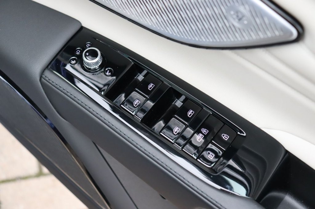 Used Maserati Other 2023 for sale - 76241372: Photo 25