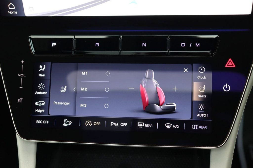 Used Maserati Other 2023 for sale - 76241372: Photo 26