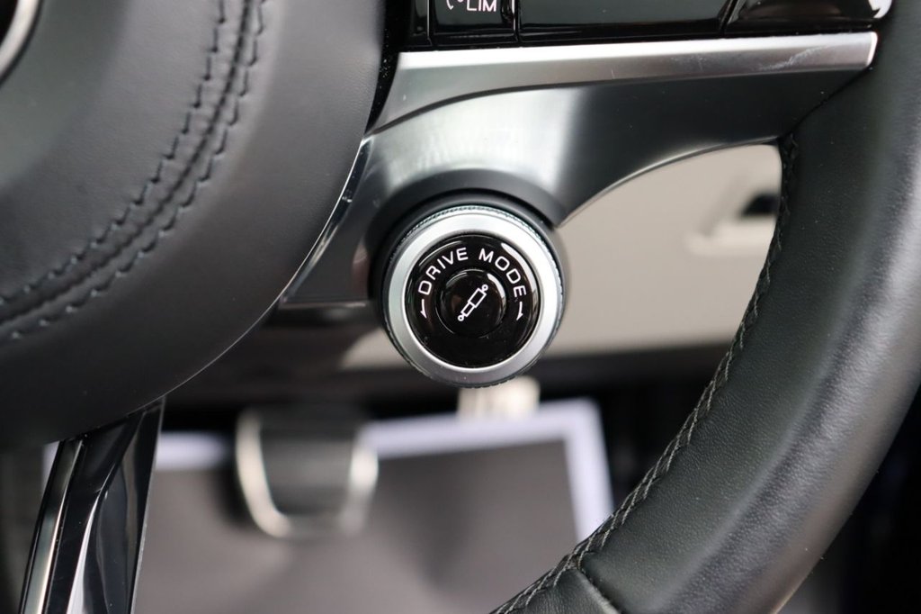 Used Maserati Other 2023 for sale - 76241372: Photo 27