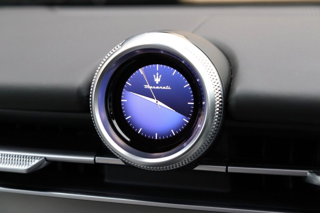 Used Maserati Other 2023 for sale - 76241372: Photo 28