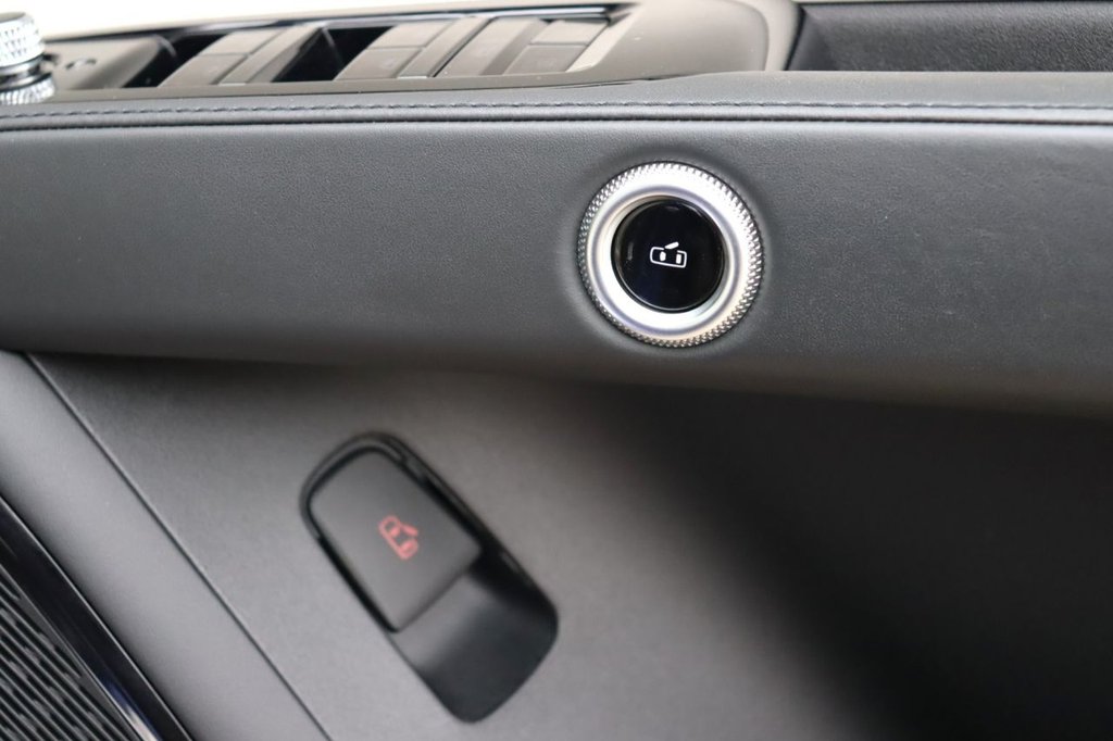 Used Maserati Other 2023 for sale - 76241372: Photo 29