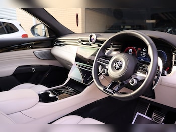 Used Maserati Other 2023 for sale - 76241372: Photo