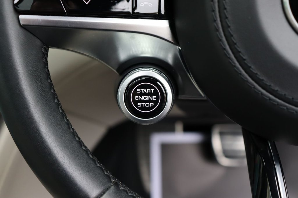 Used Maserati Other 2023 for sale - 76241372: Photo 30