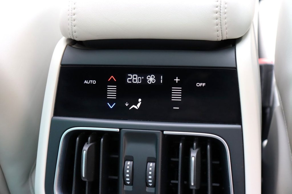 Used Maserati Other 2023 for sale - 76241372: Photo 31