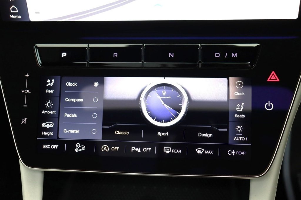 Used Maserati Other 2023 for sale - 76241372: Photo 32