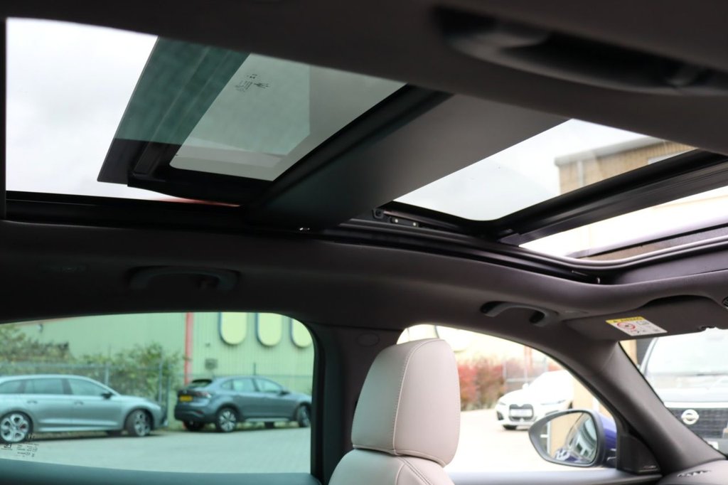 Used Maserati Other 2023 for sale - 76241372: Photo 34