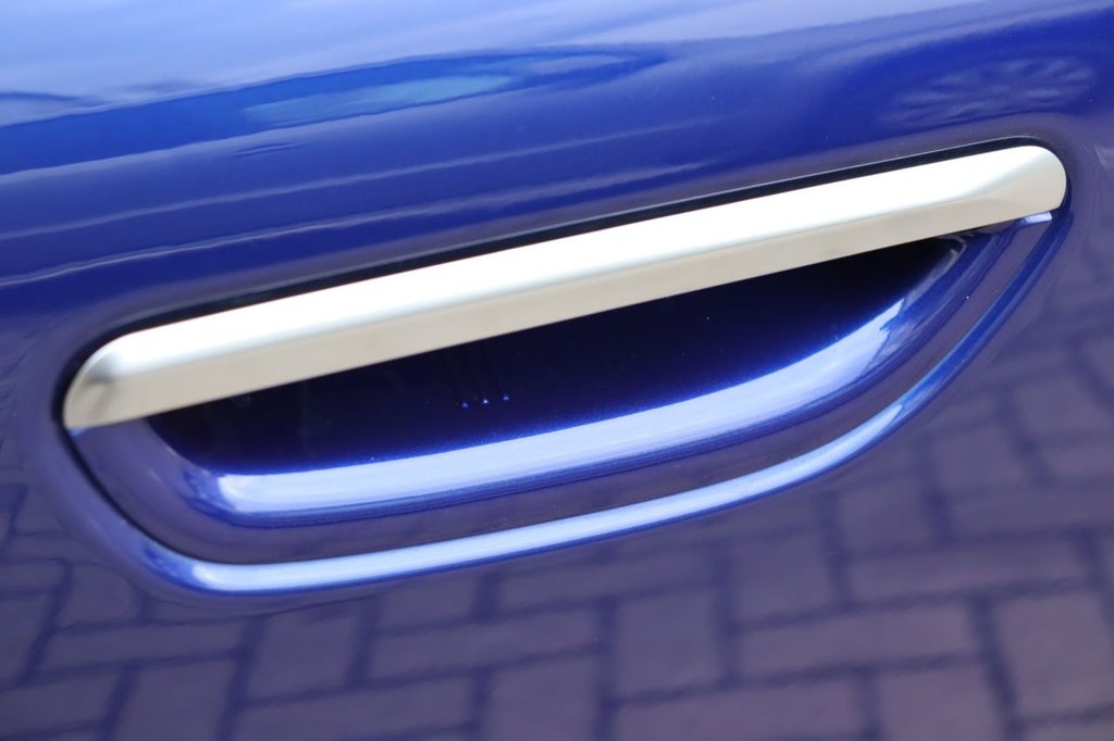 Used Maserati Other 2023 for sale - 76241372: Photo 37