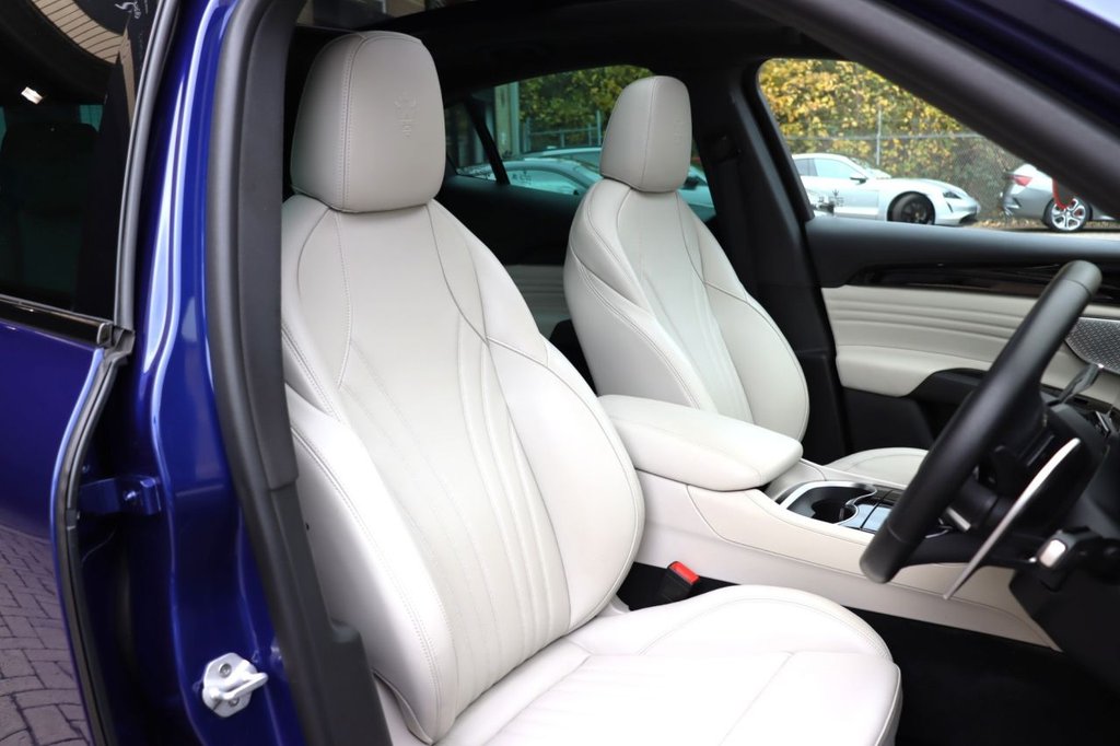 Used Maserati Other 2023 for sale - 76241372: Photo 4