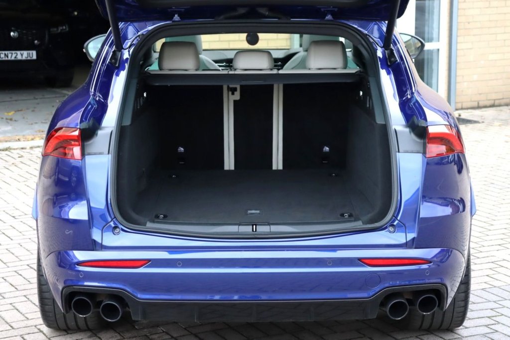 Used Maserati Other 2023 for sale - 76241372: Photo 41