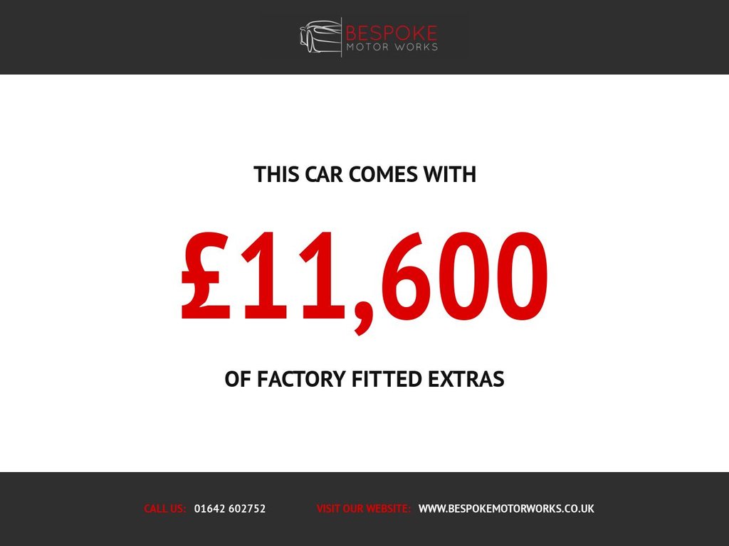 Used Maserati Other 2023 for sale - 76241372: Photo 44