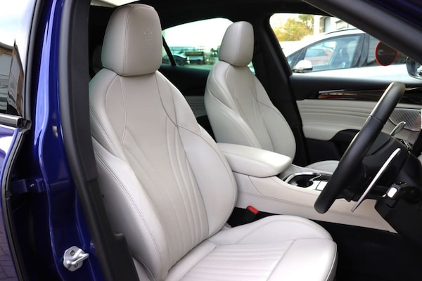 Used Maserati Other 2023 for sale - 76241372: Photo 4