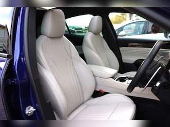 Used Maserati Other 2023 for sale - 76241372: Photo