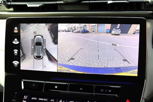 Used Maserati Other 2023 for sale - 76241372: Photo 6