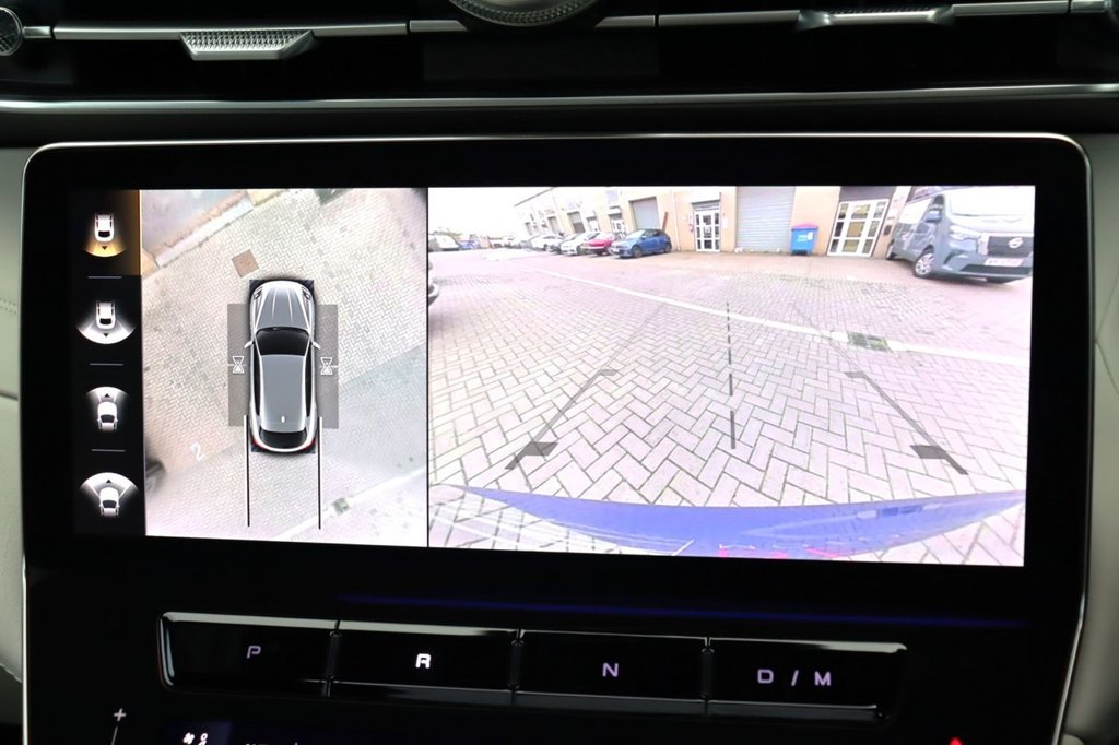 Used Maserati Other 2023 for sale - 76241372: Photo 7