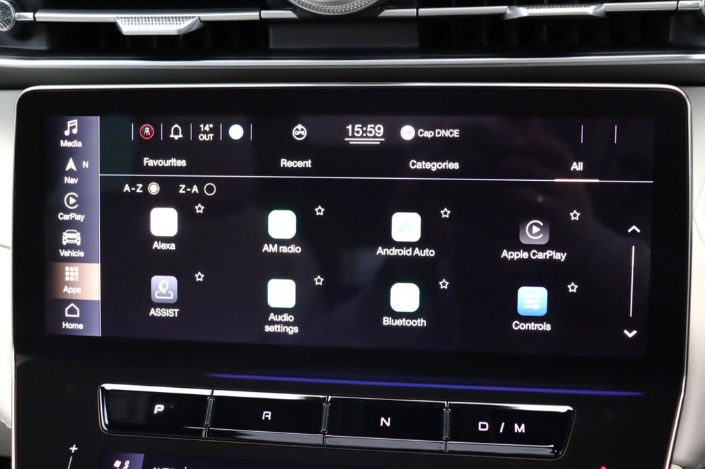 Used Maserati Other 2023 for sale - 76241372: Photo 9