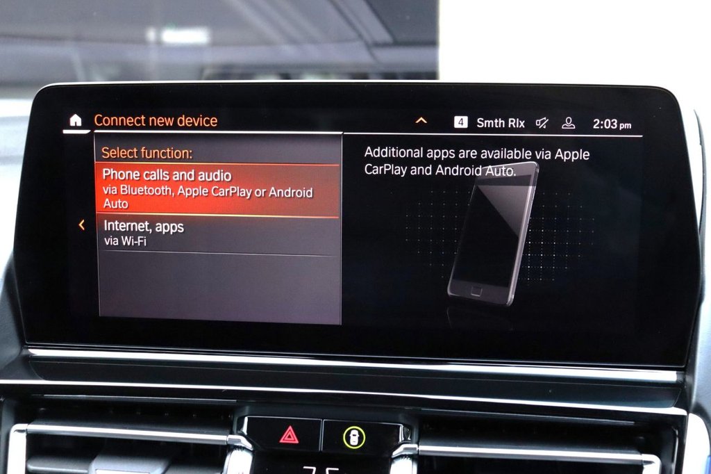 Used BMW 8 Series 2022 for sale - 76923745: Photo 11