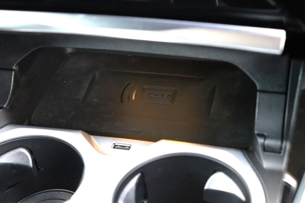 Used BMW 8 Series 2022 for sale - 76923745: Photo 22