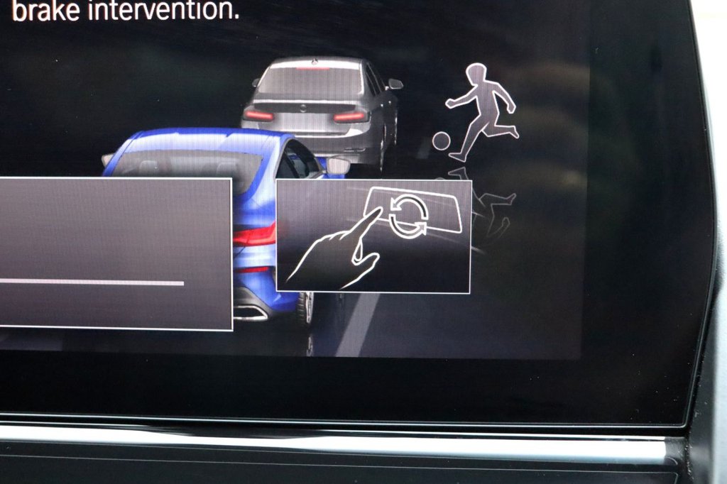 Used BMW 8 Series 2022 for sale - 76923745: Photo 24