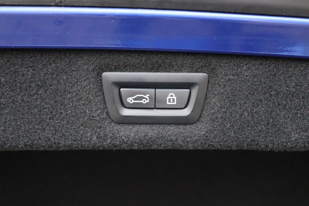 Used BMW 8 Series 2022 for sale - 76923745: Photo 25