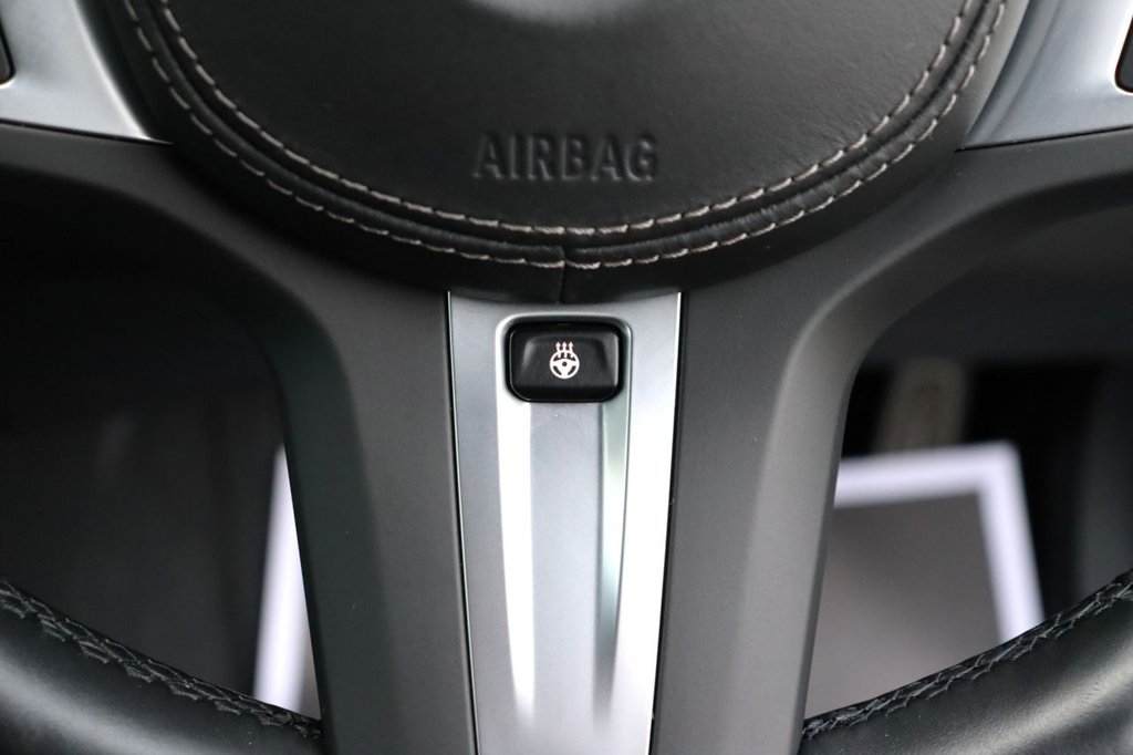 Used BMW 8 Series 2022 for sale - 76923745: Photo 26