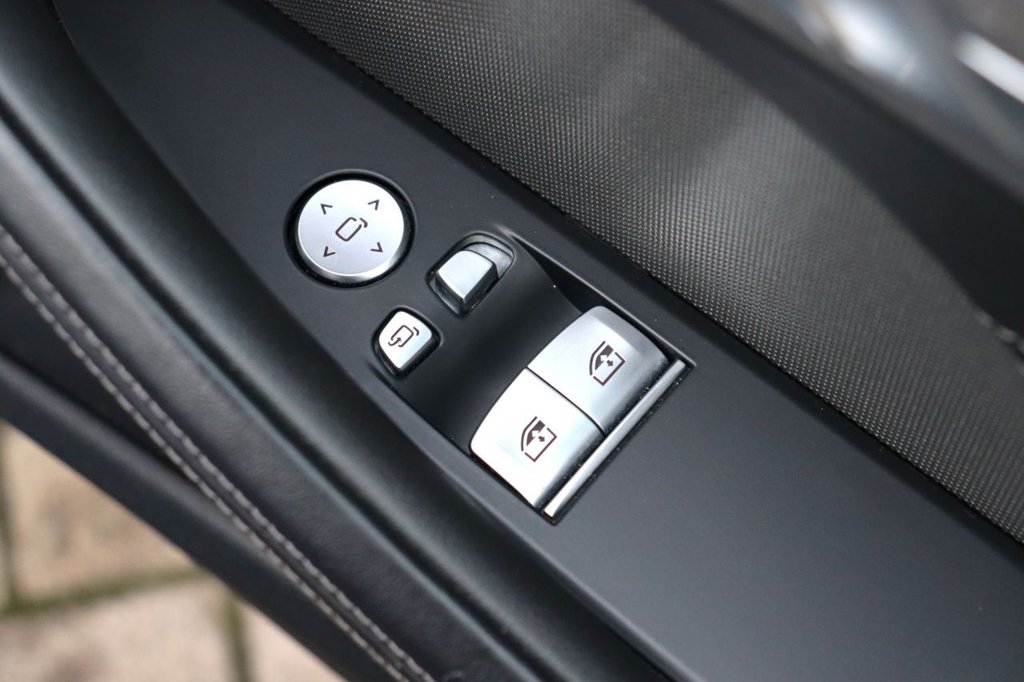 Used BMW 8 Series 2022 for sale - 76923745: Photo 27