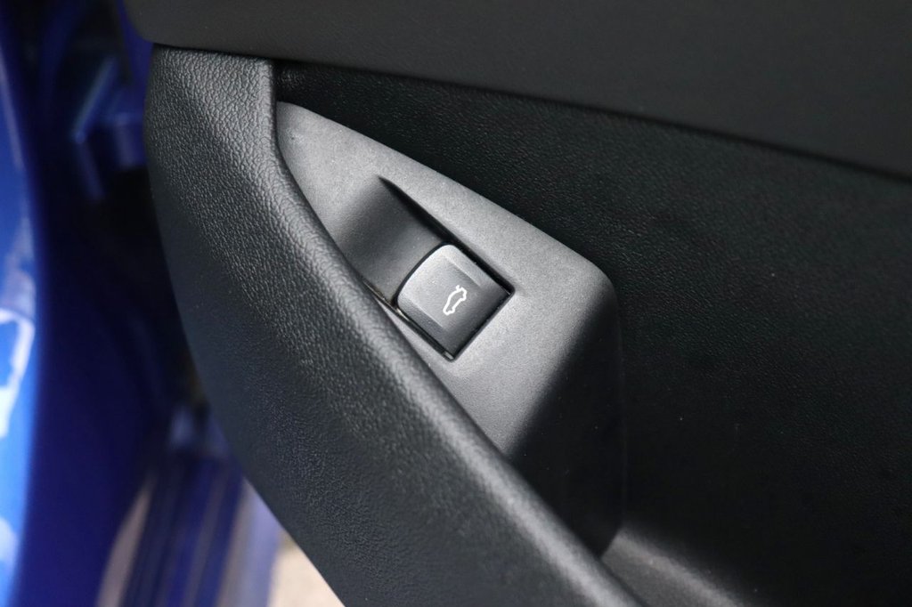 Used BMW 8 Series 2022 for sale - 76923745: Photo 29