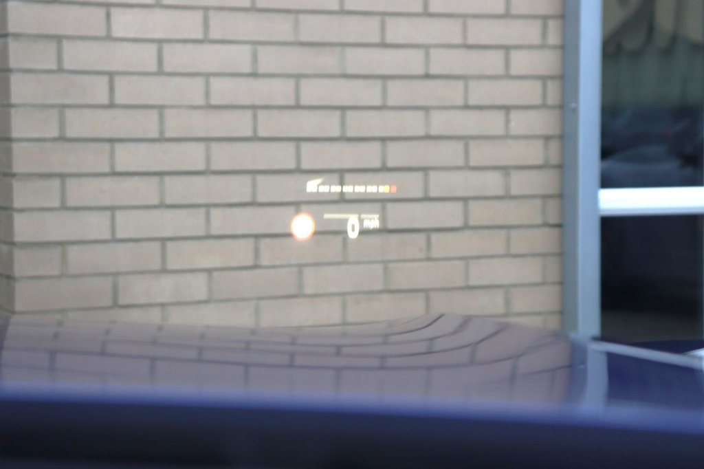 Used BMW 8 Series 2022 for sale - 76923745: Photo 30