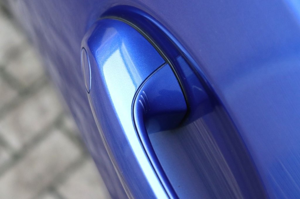 Used BMW 8 Series 2022 for sale - 76923745: Photo 31