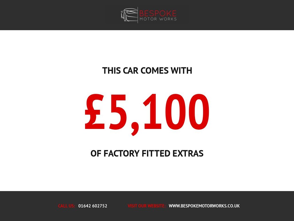 Used BMW 8 Series 2022 for sale - 76923745: Photo 37