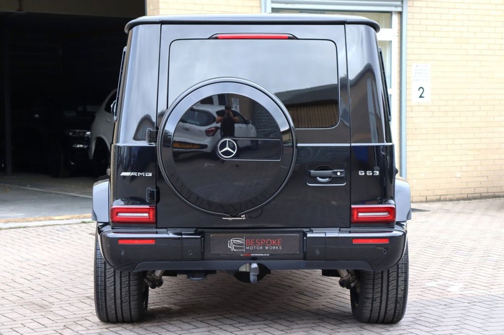 Vehicle 33