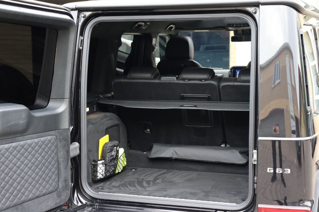 Vehicle 35