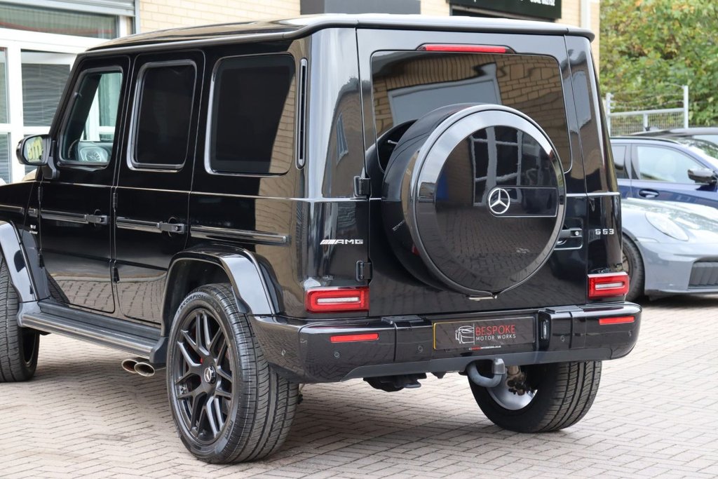 Vehicle 36