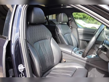 Used BMW X6 2021 for sale - 78863428: Photo