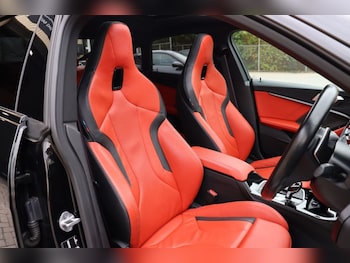 Used BMW 2 Series Gran Coupe 2023 for sale - 75853307: Photo