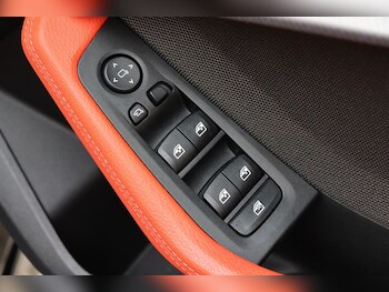 Used BMW 2 Series Gran Coupe 2023 for sale - 75853307: Photo