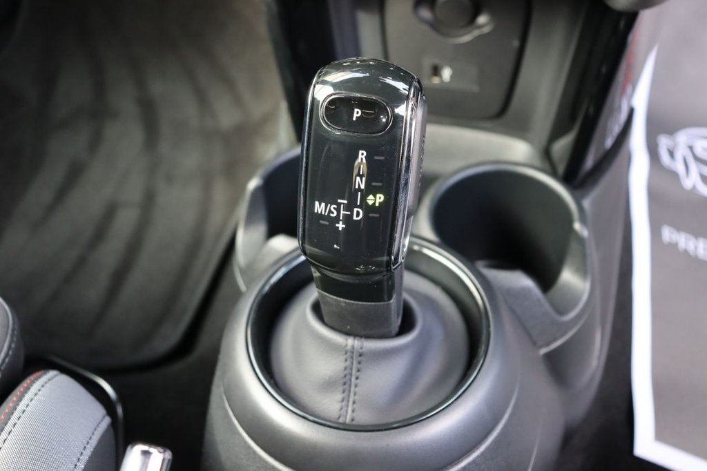 Used MINI Hatch 2023 for sale - 75877073: Photo 14
