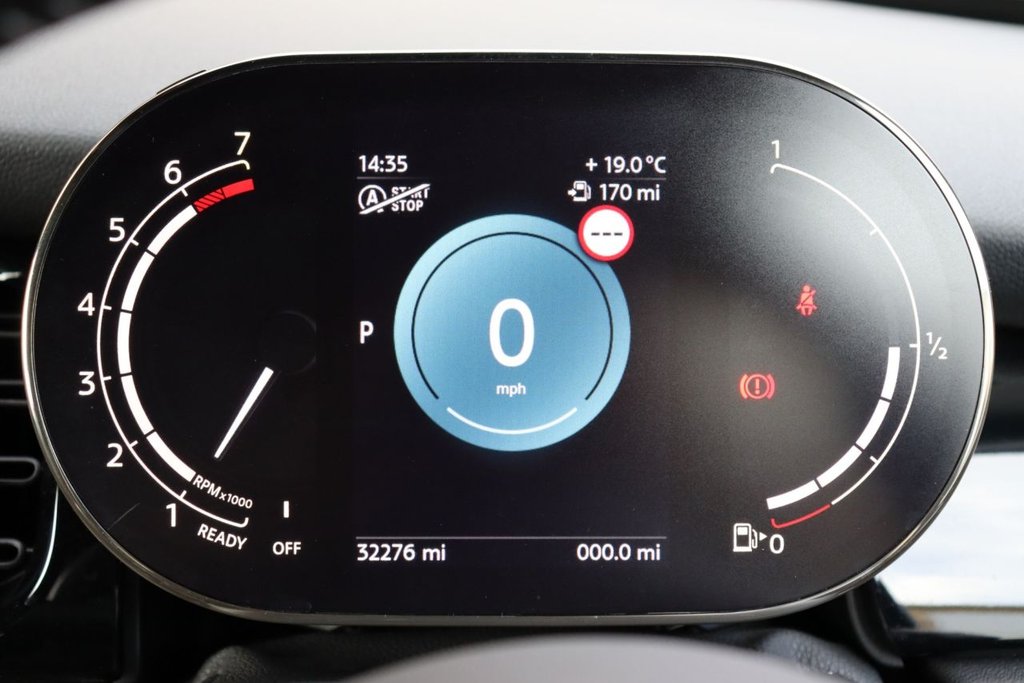Used MINI Hatch 2023 for sale - 75877073: Photo 15